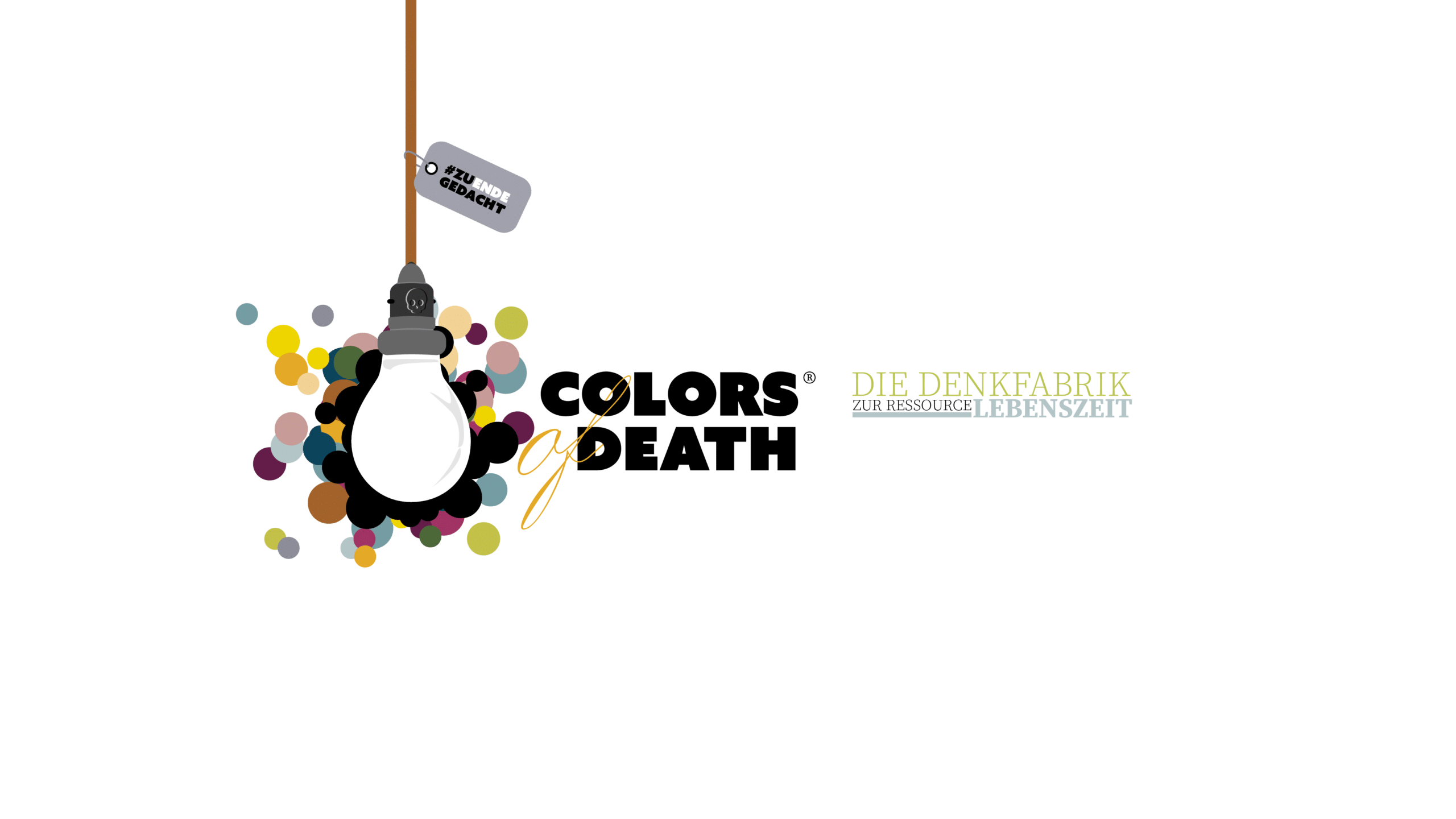 (c) Colors-of-death.de